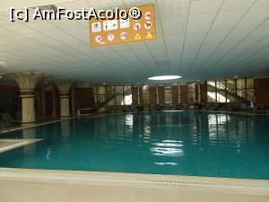 [P57] Marina Royal Palace - piscina interioară » foto by nicole33
 - 
<span class="allrVoted glyphicon glyphicon-heart hidden" id="av1270457"></span>
<a class="m-l-10 hidden" id="sv1270457" onclick="voting_Foto_DelVot(,1270457,1618)" role="button">șterge vot <span class="glyphicon glyphicon-remove"></span></a>
<a id="v91270457" class=" c-red"  onclick="voting_Foto_SetVot(1270457)" role="button"><span class="glyphicon glyphicon-heart-empty"></span> <b>LIKE</b> = Votează poza</a> <img class="hidden"  id="f1270457W9" src="/imagini/loader.gif" border="0" /><span class="AjErrMes hidden" id="e1270457ErM"></span>