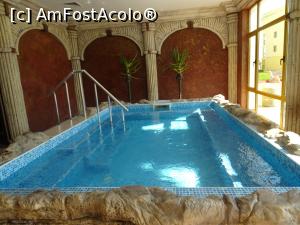 [P58] Marina Royal Palace - jacuzzi » foto by nicole33
 - 
<span class="allrVoted glyphicon glyphicon-heart hidden" id="av1270458"></span>
<a class="m-l-10 hidden" id="sv1270458" onclick="voting_Foto_DelVot(,1270458,1618)" role="button">șterge vot <span class="glyphicon glyphicon-remove"></span></a>
<a id="v91270458" class=" c-red"  onclick="voting_Foto_SetVot(1270458)" role="button"><span class="glyphicon glyphicon-heart-empty"></span> <b>LIKE</b> = Votează poza</a> <img class="hidden"  id="f1270458W9" src="/imagini/loader.gif" border="0" /><span class="AjErrMes hidden" id="e1270458ErM"></span>