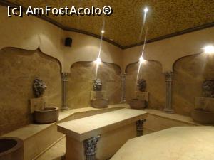 [P60] Marina Royal Palace - hammam la spa » foto by nicole33
 - 
<span class="allrVoted glyphicon glyphicon-heart hidden" id="av1270460"></span>
<a class="m-l-10 hidden" id="sv1270460" onclick="voting_Foto_DelVot(,1270460,1618)" role="button">șterge vot <span class="glyphicon glyphicon-remove"></span></a>
<a id="v91270460" class=" c-red"  onclick="voting_Foto_SetVot(1270460)" role="button"><span class="glyphicon glyphicon-heart-empty"></span> <b>LIKE</b> = Votează poza</a> <img class="hidden"  id="f1270460W9" src="/imagini/loader.gif" border="0" /><span class="AjErrMes hidden" id="e1270460ErM"></span>