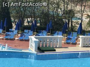[P61] Marina Royal Palace - la piscină » foto by nicole33
 - 
<span class="allrVoted glyphicon glyphicon-heart hidden" id="av1270461"></span>
<a class="m-l-10 hidden" id="sv1270461" onclick="voting_Foto_DelVot(,1270461,1618)" role="button">șterge vot <span class="glyphicon glyphicon-remove"></span></a>
<a id="v91270461" class=" c-red"  onclick="voting_Foto_SetVot(1270461)" role="button"><span class="glyphicon glyphicon-heart-empty"></span> <b>LIKE</b> = Votează poza</a> <img class="hidden"  id="f1270461W9" src="/imagini/loader.gif" border="0" /><span class="AjErrMes hidden" id="e1270461ErM"></span>