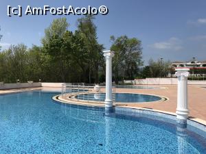 [P63] Marina Royal Palace - piscina de la vecini » foto by nicole33
 - 
<span class="allrVoted glyphicon glyphicon-heart hidden" id="av1270463"></span>
<a class="m-l-10 hidden" id="sv1270463" onclick="voting_Foto_DelVot(,1270463,1618)" role="button">șterge vot <span class="glyphicon glyphicon-remove"></span></a>
<a id="v91270463" class=" c-red"  onclick="voting_Foto_SetVot(1270463)" role="button"><span class="glyphicon glyphicon-heart-empty"></span> <b>LIKE</b> = Votează poza</a> <img class="hidden"  id="f1270463W9" src="/imagini/loader.gif" border="0" /><span class="AjErrMes hidden" id="e1270463ErM"></span>