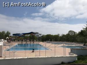 [P64] Marina Royal Palace - relax pool » foto by nicole33
 - 
<span class="allrVoted glyphicon glyphicon-heart hidden" id="av1270464"></span>
<a class="m-l-10 hidden" id="sv1270464" onclick="voting_Foto_DelVot(,1270464,1618)" role="button">șterge vot <span class="glyphicon glyphicon-remove"></span></a>
<a id="v91270464" class=" c-red"  onclick="voting_Foto_SetVot(1270464)" role="button"><span class="glyphicon glyphicon-heart-empty"></span> <b>LIKE</b> = Votează poza</a> <img class="hidden"  id="f1270464W9" src="/imagini/loader.gif" border="0" /><span class="AjErrMes hidden" id="e1270464ErM"></span>