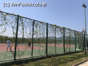 [P71] Marina Royal Palace - la tenis » foto by nicole33
 - 
<span class="allrVoted glyphicon glyphicon-heart hidden" id="av1270471"></span>
<a class="m-l-10 hidden" id="sv1270471" onclick="voting_Foto_DelVot(,1270471,1618)" role="button">șterge vot <span class="glyphicon glyphicon-remove"></span></a>
<a id="v91270471" class=" c-red"  onclick="voting_Foto_SetVot(1270471)" role="button"><span class="glyphicon glyphicon-heart-empty"></span> <b>LIKE</b> = Votează poza</a> <img class="hidden"  id="f1270471W9" src="/imagini/loader.gif" border="0" /><span class="AjErrMes hidden" id="e1270471ErM"></span>