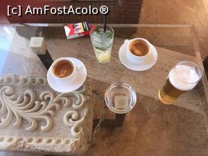 [P74] Marina Royal Palace - prima cafea, prima bere, primul mojito » foto by nicole33
 - 
<span class="allrVoted glyphicon glyphicon-heart hidden" id="av1270474"></span>
<a class="m-l-10 hidden" id="sv1270474" onclick="voting_Foto_DelVot(,1270474,1618)" role="button">șterge vot <span class="glyphicon glyphicon-remove"></span></a>
<a id="v91270474" class=" c-red"  onclick="voting_Foto_SetVot(1270474)" role="button"><span class="glyphicon glyphicon-heart-empty"></span> <b>LIKE</b> = Votează poza</a> <img class="hidden"  id="f1270474W9" src="/imagini/loader.gif" border="0" /><span class="AjErrMes hidden" id="e1270474ErM"></span>