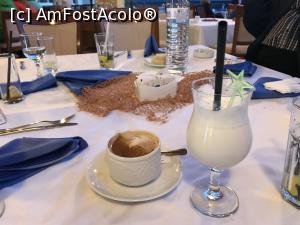 [P82] Marina Royal Palace - pina colada şi espresso » foto by nicole33
 - 
<span class="allrVoted glyphicon glyphicon-heart hidden" id="av1270482"></span>
<a class="m-l-10 hidden" id="sv1270482" onclick="voting_Foto_DelVot(,1270482,1618)" role="button">șterge vot <span class="glyphicon glyphicon-remove"></span></a>
<a id="v91270482" class=" c-red"  onclick="voting_Foto_SetVot(1270482)" role="button"><span class="glyphicon glyphicon-heart-empty"></span> <b>LIKE</b> = Votează poza</a> <img class="hidden"  id="f1270482W9" src="/imagini/loader.gif" border="0" /><span class="AjErrMes hidden" id="e1270482ErM"></span>