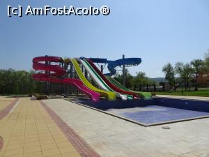 [P09] Marina Royal Palace - aquaparkul pentru adulţi » foto by nicole33
 - 
<span class="allrVoted glyphicon glyphicon-heart hidden" id="av1270409"></span>
<a class="m-l-10 hidden" id="sv1270409" onclick="voting_Foto_DelVot(,1270409,1618)" role="button">șterge vot <span class="glyphicon glyphicon-remove"></span></a>
<a id="v91270409" class=" c-red"  onclick="voting_Foto_SetVot(1270409)" role="button"><span class="glyphicon glyphicon-heart-empty"></span> <b>LIKE</b> = Votează poza</a> <img class="hidden"  id="f1270409W9" src="/imagini/loader.gif" border="0" /><span class="AjErrMes hidden" id="e1270409ErM"></span>