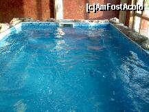 [P14] piscina cu jacuzzi de la MRP. Tot incalzita, dar apa era ceva mai rece » foto by nicole33
 - 
<span class="allrVoted glyphicon glyphicon-heart hidden" id="av198043"></span>
<a class="m-l-10 hidden" id="sv198043" onclick="voting_Foto_DelVot(,198043,1618)" role="button">șterge vot <span class="glyphicon glyphicon-remove"></span></a>
<a id="v9198043" class=" c-red"  onclick="voting_Foto_SetVot(198043)" role="button"><span class="glyphicon glyphicon-heart-empty"></span> <b>LIKE</b> = Votează poza</a> <img class="hidden"  id="f198043W9" src="/imagini/loader.gif" border="0" /><span class="AjErrMes hidden" id="e198043ErM"></span>