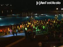 [P15] pool party la MB. muzica, dans, distractie » foto by nicole33
 - 
<span class="allrVoted glyphicon glyphicon-heart hidden" id="av198044"></span>
<a class="m-l-10 hidden" id="sv198044" onclick="voting_Foto_DelVot(,198044,1618)" role="button">șterge vot <span class="glyphicon glyphicon-remove"></span></a>
<a id="v9198044" class=" c-red"  onclick="voting_Foto_SetVot(198044)" role="button"><span class="glyphicon glyphicon-heart-empty"></span> <b>LIKE</b> = Votează poza</a> <img class="hidden"  id="f198044W9" src="/imagini/loader.gif" border="0" /><span class="AjErrMes hidden" id="e198044ErM"></span>