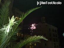 [P16] focuri de artificii in ultima noastra seara la MRP » foto by nicole33
 - 
<span class="allrVoted glyphicon glyphicon-heart hidden" id="av198045"></span>
<a class="m-l-10 hidden" id="sv198045" onclick="voting_Foto_DelVot(,198045,1618)" role="button">șterge vot <span class="glyphicon glyphicon-remove"></span></a>
<a id="v9198045" class=" c-red"  onclick="voting_Foto_SetVot(198045)" role="button"><span class="glyphicon glyphicon-heart-empty"></span> <b>LIKE</b> = Votează poza</a> <img class="hidden"  id="f198045W9" src="/imagini/loader.gif" border="0" /><span class="AjErrMes hidden" id="e198045ErM"></span>