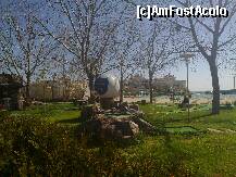 [P17] cele doua hoteluri MRP si MB vazute de la minigolf » foto by nicole33
 - 
<span class="allrVoted glyphicon glyphicon-heart hidden" id="av198046"></span>
<a class="m-l-10 hidden" id="sv198046" onclick="voting_Foto_DelVot(,198046,1618)" role="button">șterge vot <span class="glyphicon glyphicon-remove"></span></a>
<a id="v9198046" class=" c-red"  onclick="voting_Foto_SetVot(198046)" role="button"><span class="glyphicon glyphicon-heart-empty"></span> <b>LIKE</b> = Votează poza</a> <img class="hidden"  id="f198046W9" src="/imagini/loader.gif" border="0" /><span class="AjErrMes hidden" id="e198046ErM"></span>