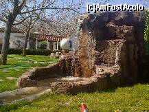 [P18] o minicascada aflata la intrarea la minigolf » foto by nicole33
 - 
<span class="allrVoted glyphicon glyphicon-heart hidden" id="av198048"></span>
<a class="m-l-10 hidden" id="sv198048" onclick="voting_Foto_DelVot(,198048,1618)" role="button">șterge vot <span class="glyphicon glyphicon-remove"></span></a>
<a id="v9198048" class=" c-red"  onclick="voting_Foto_SetVot(198048)" role="button"><span class="glyphicon glyphicon-heart-empty"></span> <b>LIKE</b> = Votează poza</a> <img class="hidden"  id="f198048W9" src="/imagini/loader.gif" border="0" /><span class="AjErrMes hidden" id="e198048ErM"></span>