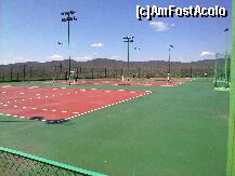[P26] 3 din cele 10 terenuri de tenis, unele avand si nocturna » foto by nicole33
 - 
<span class="allrVoted glyphicon glyphicon-heart hidden" id="av198058"></span>
<a class="m-l-10 hidden" id="sv198058" onclick="voting_Foto_DelVot(,198058,1618)" role="button">șterge vot <span class="glyphicon glyphicon-remove"></span></a>
<a id="v9198058" class=" c-red"  onclick="voting_Foto_SetVot(198058)" role="button"><span class="glyphicon glyphicon-heart-empty"></span> <b>LIKE</b> = Votează poza</a> <img class="hidden"  id="f198058W9" src="/imagini/loader.gif" border="0" /><span class="AjErrMes hidden" id="e198058ErM"></span>