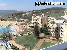 [P12] Marina Royal Palace - vedere din balcon spre Marina Beach și Belville » foto by nicole33
 - 
<span class="allrVoted glyphicon glyphicon-heart hidden" id="av312896"></span>
<a class="m-l-10 hidden" id="sv312896" onclick="voting_Foto_DelVot(,312896,1618)" role="button">șterge vot <span class="glyphicon glyphicon-remove"></span></a>
<a id="v9312896" class=" c-red"  onclick="voting_Foto_SetVot(312896)" role="button"><span class="glyphicon glyphicon-heart-empty"></span> <b>LIKE</b> = Votează poza</a> <img class="hidden"  id="f312896W9" src="/imagini/loader.gif" border="0" /><span class="AjErrMes hidden" id="e312896ErM"></span>