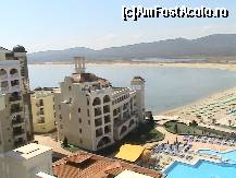 [P14] Marina Royal Palace - marea văzută din balcon » foto by nicole33
 - 
<span class="allrVoted glyphicon glyphicon-heart hidden" id="av312898"></span>
<a class="m-l-10 hidden" id="sv312898" onclick="voting_Foto_DelVot(,312898,1618)" role="button">șterge vot <span class="glyphicon glyphicon-remove"></span></a>
<a id="v9312898" class=" c-red"  onclick="voting_Foto_SetVot(312898)" role="button"><span class="glyphicon glyphicon-heart-empty"></span> <b>LIKE</b> = Votează poza</a> <img class="hidden"  id="f312898W9" src="/imagini/loader.gif" border="0" /><span class="AjErrMes hidden" id="e312898ErM"></span>