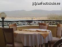 [P18] Marina Royal Palace - pescăruș pe terasa restaurantului » foto by nicole33
 - 
<span class="allrVoted glyphicon glyphicon-heart hidden" id="av312902"></span>
<a class="m-l-10 hidden" id="sv312902" onclick="voting_Foto_DelVot(,312902,1618)" role="button">șterge vot <span class="glyphicon glyphicon-remove"></span></a>
<a id="v9312902" class=" c-red"  onclick="voting_Foto_SetVot(312902)" role="button"><span class="glyphicon glyphicon-heart-empty"></span> <b>LIKE</b> = Votează poza</a> <img class="hidden"  id="f312902W9" src="/imagini/loader.gif" border="0" /><span class="AjErrMes hidden" id="e312902ErM"></span>