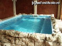 [P21] Marina Royal Palace - piscina cu jacuzzi » foto by nicole33
 - 
<span class="allrVoted glyphicon glyphicon-heart hidden" id="av312905"></span>
<a class="m-l-10 hidden" id="sv312905" onclick="voting_Foto_DelVot(,312905,1618)" role="button">șterge vot <span class="glyphicon glyphicon-remove"></span></a>
<a id="v9312905" class=" c-red"  onclick="voting_Foto_SetVot(312905)" role="button"><span class="glyphicon glyphicon-heart-empty"></span> <b>LIKE</b> = Votează poza</a> <img class="hidden"  id="f312905W9" src="/imagini/loader.gif" border="0" /><span class="AjErrMes hidden" id="e312905ErM"></span>