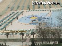 [P28] Marina Royal Palace - piscina de la MB și o parte din plajă » foto by nicole33
 - 
<span class="allrVoted glyphicon glyphicon-heart hidden" id="av312912"></span>
<a class="m-l-10 hidden" id="sv312912" onclick="voting_Foto_DelVot(,312912,1618)" role="button">șterge vot <span class="glyphicon glyphicon-remove"></span></a>
<a id="v9312912" class=" c-red"  onclick="voting_Foto_SetVot(312912)" role="button"><span class="glyphicon glyphicon-heart-empty"></span> <b>LIKE</b> = Votează poza</a> <img class="hidden"  id="f312912W9" src="/imagini/loader.gif" border="0" /><span class="AjErrMes hidden" id="e312912ErM"></span>