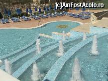 [P31] Marina Royal Palace - piscina în trepte » foto by nicole33
 - 
<span class="allrVoted glyphicon glyphicon-heart hidden" id="av312915"></span>
<a class="m-l-10 hidden" id="sv312915" onclick="voting_Foto_DelVot(,312915,1618)" role="button">șterge vot <span class="glyphicon glyphicon-remove"></span></a>
<a id="v9312915" class=" c-red"  onclick="voting_Foto_SetVot(312915)" role="button"><span class="glyphicon glyphicon-heart-empty"></span> <b>LIKE</b> = Votează poza</a> <img class="hidden"  id="f312915W9" src="/imagini/loader.gif" border="0" /><span class="AjErrMes hidden" id="e312915ErM"></span>