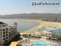 [P04] Marina Royal Palace - vedere superbă la mare, la plajă și la piscine din camera aflată la etajul 8 » foto by nicole33
 - 
<span class="allrVoted glyphicon glyphicon-heart hidden" id="av312888"></span>
<a class="m-l-10 hidden" id="sv312888" onclick="voting_Foto_DelVot(,312888,1618)" role="button">șterge vot <span class="glyphicon glyphicon-remove"></span></a>
<a id="v9312888" class=" c-red"  onclick="voting_Foto_SetVot(312888)" role="button"><span class="glyphicon glyphicon-heart-empty"></span> <b>LIKE</b> = Votează poza</a> <img class="hidden"  id="f312888W9" src="/imagini/loader.gif" border="0" /><span class="AjErrMes hidden" id="e312888ErM"></span>