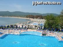 [P12] Marina Royal Palace - piscina, plaja și marea » foto by nicole33
 - 
<span class="allrVoted glyphicon glyphicon-heart hidden" id="av455698"></span>
<a class="m-l-10 hidden" id="sv455698" onclick="voting_Foto_DelVot(,455698,1618)" role="button">șterge vot <span class="glyphicon glyphicon-remove"></span></a>
<a id="v9455698" class=" c-red"  onclick="voting_Foto_SetVot(455698)" role="button"><span class="glyphicon glyphicon-heart-empty"></span> <b>LIKE</b> = Votează poza</a> <img class="hidden"  id="f455698W9" src="/imagini/loader.gif" border="0" /><span class="AjErrMes hidden" id="e455698ErM"></span>
