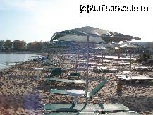 [P13] Marina Royal Palace - pe plaja mică din dreptul hotelului » foto by nicole33
 - 
<span class="allrVoted glyphicon glyphicon-heart hidden" id="av455703"></span>
<a class="m-l-10 hidden" id="sv455703" onclick="voting_Foto_DelVot(,455703,1618)" role="button">șterge vot <span class="glyphicon glyphicon-remove"></span></a>
<a id="v9455703" class=" c-red"  onclick="voting_Foto_SetVot(455703)" role="button"><span class="glyphicon glyphicon-heart-empty"></span> <b>LIKE</b> = Votează poza</a> <img class="hidden"  id="f455703W9" src="/imagini/loader.gif" border="0" /><span class="AjErrMes hidden" id="e455703ErM"></span>