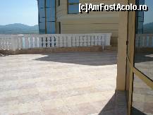 [P16] Marina Royal Palace - terasa noastră » foto by nicole33
 - 
<span class="allrVoted glyphicon glyphicon-heart hidden" id="av455711"></span>
<a class="m-l-10 hidden" id="sv455711" onclick="voting_Foto_DelVot(,455711,1618)" role="button">șterge vot <span class="glyphicon glyphicon-remove"></span></a>
<a id="v9455711" class=" c-red"  onclick="voting_Foto_SetVot(455711)" role="button"><span class="glyphicon glyphicon-heart-empty"></span> <b>LIKE</b> = Votează poza</a> <img class="hidden"  id="f455711W9" src="/imagini/loader.gif" border="0" /><span class="AjErrMes hidden" id="e455711ErM"></span>