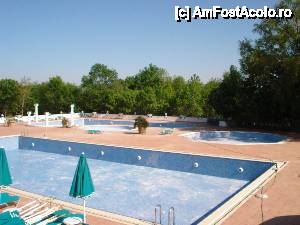 [P25] Marina Royal Palace - piscina de relaxare » foto by nicole33
 - 
<span class="allrVoted glyphicon glyphicon-heart hidden" id="av455758"></span>
<a class="m-l-10 hidden" id="sv455758" onclick="voting_Foto_DelVot(,455758,1618)" role="button">șterge vot <span class="glyphicon glyphicon-remove"></span></a>
<a id="v9455758" class=" c-red"  onclick="voting_Foto_SetVot(455758)" role="button"><span class="glyphicon glyphicon-heart-empty"></span> <b>LIKE</b> = Votează poza</a> <img class="hidden"  id="f455758W9" src="/imagini/loader.gif" border="0" /><span class="AjErrMes hidden" id="e455758ErM"></span>