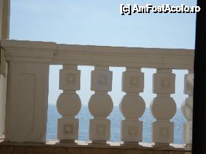 [P29] Marina Royal Palace - marea văzută din pat, cu zoom-ul de la aparat » foto by nicole33
 - 
<span class="allrVoted glyphicon glyphicon-heart hidden" id="av455765"></span>
<a class="m-l-10 hidden" id="sv455765" onclick="voting_Foto_DelVot(,455765,1618)" role="button">șterge vot <span class="glyphicon glyphicon-remove"></span></a>
<a id="v9455765" class=" c-red"  onclick="voting_Foto_SetVot(455765)" role="button"><span class="glyphicon glyphicon-heart-empty"></span> <b>LIKE</b> = Votează poza</a> <img class="hidden"  id="f455765W9" src="/imagini/loader.gif" border="0" /><span class="AjErrMes hidden" id="e455765ErM"></span>