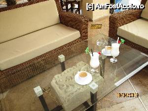 [P10] Marina Royal Palace - la un espresso și o Pina Colada » foto by nicole33
 - 
<span class="allrVoted glyphicon glyphicon-heart hidden" id="av508800"></span>
<a class="m-l-10 hidden" id="sv508800" onclick="voting_Foto_DelVot(,508800,1618)" role="button">șterge vot <span class="glyphicon glyphicon-remove"></span></a>
<a id="v9508800" class=" c-red"  onclick="voting_Foto_SetVot(508800)" role="button"><span class="glyphicon glyphicon-heart-empty"></span> <b>LIKE</b> = Votează poza</a> <img class="hidden"  id="f508800W9" src="/imagini/loader.gif" border="0" /><span class="AjErrMes hidden" id="e508800ErM"></span>