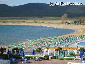 [P11] Marina Royal Palace - plaja mică din dreptul hotelului și marea » foto by nicole33
 - 
<span class="allrVoted glyphicon glyphicon-heart hidden" id="av508801"></span>
<a class="m-l-10 hidden" id="sv508801" onclick="voting_Foto_DelVot(,508801,1618)" role="button">șterge vot <span class="glyphicon glyphicon-remove"></span></a>
<a id="v9508801" class=" c-red"  onclick="voting_Foto_SetVot(508801)" role="button"><span class="glyphicon glyphicon-heart-empty"></span> <b>LIKE</b> = Votează poza</a> <img class="hidden"  id="f508801W9" src="/imagini/loader.gif" border="0" /><span class="AjErrMes hidden" id="e508801ErM"></span>