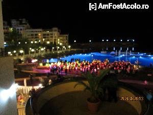 [P15] Marina Royal Palace - Pool Party pe platoul de la Marina Beach » foto by nicole33
 - 
<span class="allrVoted glyphicon glyphicon-heart hidden" id="av508805"></span>
<a class="m-l-10 hidden" id="sv508805" onclick="voting_Foto_DelVot(,508805,1618)" role="button">șterge vot <span class="glyphicon glyphicon-remove"></span></a>
<a id="v9508805" class=" c-red"  onclick="voting_Foto_SetVot(508805)" role="button"><span class="glyphicon glyphicon-heart-empty"></span> <b>LIKE</b> = Votează poza</a> <img class="hidden"  id="f508805W9" src="/imagini/loader.gif" border="0" /><span class="AjErrMes hidden" id="e508805ErM"></span>