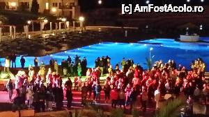 [P16] Marina Royal Palace - aceeași petrecere la piscină » foto by nicole33
 - 
<span class="allrVoted glyphicon glyphicon-heart hidden" id="av508806"></span>
<a class="m-l-10 hidden" id="sv508806" onclick="voting_Foto_DelVot(,508806,1618)" role="button">șterge vot <span class="glyphicon glyphicon-remove"></span></a>
<a id="v9508806" class=" c-red"  onclick="voting_Foto_SetVot(508806)" role="button"><span class="glyphicon glyphicon-heart-empty"></span> <b>LIKE</b> = Votează poza</a> <img class="hidden"  id="f508806W9" src="/imagini/loader.gif" border="0" /><span class="AjErrMes hidden" id="e508806ErM"></span>