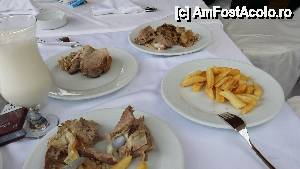[P20] Marina Royal Palace - pulpă de miel la masa festivă din ziua de Paște » foto by nicole33
 - 
<span class="allrVoted glyphicon glyphicon-heart hidden" id="av508810"></span>
<a class="m-l-10 hidden" id="sv508810" onclick="voting_Foto_DelVot(,508810,1618)" role="button">șterge vot <span class="glyphicon glyphicon-remove"></span></a>
<a id="v9508810" class=" c-red"  onclick="voting_Foto_SetVot(508810)" role="button"><span class="glyphicon glyphicon-heart-empty"></span> <b>LIKE</b> = Votează poza</a> <img class="hidden"  id="f508810W9" src="/imagini/loader.gif" border="0" /><span class="AjErrMes hidden" id="e508810ErM"></span>