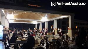 [P36] Marina Royal Palace - parada cu torțe a torturilor de înghețată » foto by nicole33
 - 
<span class="allrVoted glyphicon glyphicon-heart hidden" id="av508826"></span>
<a class="m-l-10 hidden" id="sv508826" onclick="voting_Foto_DelVot(,508826,1618)" role="button">șterge vot <span class="glyphicon glyphicon-remove"></span></a>
<a id="v9508826" class=" c-red"  onclick="voting_Foto_SetVot(508826)" role="button"><span class="glyphicon glyphicon-heart-empty"></span> <b>LIKE</b> = Votează poza</a> <img class="hidden"  id="f508826W9" src="/imagini/loader.gif" border="0" /><span class="AjErrMes hidden" id="e508826ErM"></span>