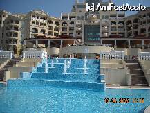 [P15] Royal Marina Palace! Deasupra prim planului se alfa piscina exterioara! » foto by EDUARD1
 - 
<span class="allrVoted glyphicon glyphicon-heart hidden" id="av21057"></span>
<a class="m-l-10 hidden" id="sv21057" onclick="voting_Foto_DelVot(,21057,1618)" role="button">șterge vot <span class="glyphicon glyphicon-remove"></span></a>
<a id="v921057" class=" c-red"  onclick="voting_Foto_SetVot(21057)" role="button"><span class="glyphicon glyphicon-heart-empty"></span> <b>LIKE</b> = Votează poza</a> <img class="hidden"  id="f21057W9" src="/imagini/loader.gif" border="0" /><span class="AjErrMes hidden" id="e21057ErM"></span>