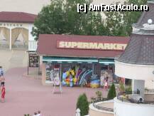 [P11] supermarket langa marina beach, unde gaseai cam orice, dar la preturi piperate » foto by monstrul
 - 
<span class="allrVoted glyphicon glyphicon-heart hidden" id="av224729"></span>
<a class="m-l-10 hidden" id="sv224729" onclick="voting_Foto_DelVot(,224729,1618)" role="button">șterge vot <span class="glyphicon glyphicon-remove"></span></a>
<a id="v9224729" class=" c-red"  onclick="voting_Foto_SetVot(224729)" role="button"><span class="glyphicon glyphicon-heart-empty"></span> <b>LIKE</b> = Votează poza</a> <img class="hidden"  id="f224729W9" src="/imagini/loader.gif" border="0" /><span class="AjErrMes hidden" id="e224729ErM"></span>