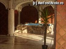 [P18] locul de 'racorire' dupa sauna, care este in partea stanga » foto by monstrul
 - 
<span class="allrVoted glyphicon glyphicon-heart hidden" id="av224737"></span>
<a class="m-l-10 hidden" id="sv224737" onclick="voting_Foto_DelVot(,224737,1618)" role="button">șterge vot <span class="glyphicon glyphicon-remove"></span></a>
<a id="v9224737" class=" c-red"  onclick="voting_Foto_SetVot(224737)" role="button"><span class="glyphicon glyphicon-heart-empty"></span> <b>LIKE</b> = Votează poza</a> <img class="hidden"  id="f224737W9" src="/imagini/loader.gif" border="0" /><span class="AjErrMes hidden" id="e224737ErM"></span>