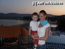 [P29] poza facuta pe terasa restaurantului , unde puteai sta pana la 2 noaptea si erai servit la masa cu zambetul pe buze..plus ceva de rontzait: stiksuri, biscuitei... » foto by monstrul
 - 
<span class="allrVoted glyphicon glyphicon-heart hidden" id="av224752"></span>
<a class="m-l-10 hidden" id="sv224752" onclick="voting_Foto_DelVot(,224752,1618)" role="button">șterge vot <span class="glyphicon glyphicon-remove"></span></a>
<a id="v9224752" class=" c-red"  onclick="voting_Foto_SetVot(224752)" role="button"><span class="glyphicon glyphicon-heart-empty"></span> <b>LIKE</b> = Votează poza</a> <img class="hidden"  id="f224752W9" src="/imagini/loader.gif" border="0" /><span class="AjErrMes hidden" id="e224752ErM"></span>