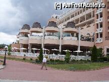 [P03] terasa restaurantului marina beach » foto by monstrul
 - 
<span class="allrVoted glyphicon glyphicon-heart hidden" id="av224716"></span>
<a class="m-l-10 hidden" id="sv224716" onclick="voting_Foto_DelVot(,224716,1618)" role="button">șterge vot <span class="glyphicon glyphicon-remove"></span></a>
<a id="v9224716" class=" c-red"  onclick="voting_Foto_SetVot(224716)" role="button"><span class="glyphicon glyphicon-heart-empty"></span> <b>LIKE</b> = Votează poza</a> <img class="hidden"  id="f224716W9" src="/imagini/loader.gif" border="0" /><span class="AjErrMes hidden" id="e224716ErM"></span>