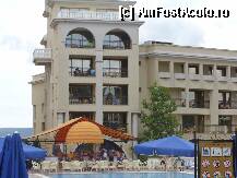[P05] pool bar de la royal palace » foto by monstrul
 - 
<span class="allrVoted glyphicon glyphicon-heart hidden" id="av224719"></span>
<a class="m-l-10 hidden" id="sv224719" onclick="voting_Foto_DelVot(,224719,1618)" role="button">șterge vot <span class="glyphicon glyphicon-remove"></span></a>
<a id="v9224719" class=" c-red"  onclick="voting_Foto_SetVot(224719)" role="button"><span class="glyphicon glyphicon-heart-empty"></span> <b>LIKE</b> = Votează poza</a> <img class="hidden"  id="f224719W9" src="/imagini/loader.gif" border="0" /><span class="AjErrMes hidden" id="e224719ErM"></span>