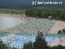 [P07] piscina de la marina beach si plaja...vedere din camera » foto by monstrul
 - 
<span class="allrVoted glyphicon glyphicon-heart hidden" id="av224723"></span>
<a class="m-l-10 hidden" id="sv224723" onclick="voting_Foto_DelVot(,224723,1618)" role="button">șterge vot <span class="glyphicon glyphicon-remove"></span></a>
<a id="v9224723" class=" c-red"  onclick="voting_Foto_SetVot(224723)" role="button"><span class="glyphicon glyphicon-heart-empty"></span> <b>LIKE</b> = Votează poza</a> <img class="hidden"  id="f224723W9" src="/imagini/loader.gif" border="0" /><span class="AjErrMes hidden" id="e224723ErM"></span>