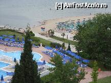 [P08] o parte din piscina mare si piscina pt copii de la royal palace.....vedere din camera » foto by monstrul
 - 
<span class="allrVoted glyphicon glyphicon-heart hidden" id="av224725"></span>
<a class="m-l-10 hidden" id="sv224725" onclick="voting_Foto_DelVot(,224725,1618)" role="button">șterge vot <span class="glyphicon glyphicon-remove"></span></a>
<a id="v9224725" class=" c-red"  onclick="voting_Foto_SetVot(224725)" role="button"><span class="glyphicon glyphicon-heart-empty"></span> <b>LIKE</b> = Votează poza</a> <img class="hidden"  id="f224725W9" src="/imagini/loader.gif" border="0" /><span class="AjErrMes hidden" id="e224725ErM"></span>