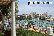 [P01] Hotel MARINA vazut de pe terasa BRIZE » foto by danadana*
 - 
<span class="allrVoted glyphicon glyphicon-heart hidden" id="av466538"></span>
<a class="m-l-10 hidden" id="sv466538" onclick="voting_Foto_DelVot(,466538,1618)" role="button">șterge vot <span class="glyphicon glyphicon-remove"></span></a>
<a id="v9466538" class=" c-red"  onclick="voting_Foto_SetVot(466538)" role="button"><span class="glyphicon glyphicon-heart-empty"></span> <b>LIKE</b> = Votează poza</a> <img class="hidden"  id="f466538W9" src="/imagini/loader.gif" border="0" /><span class="AjErrMes hidden" id="e466538ErM"></span>