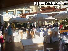 [P05] Terasa restaurantului Royal Marina Palace; nu era nici o nunta!, gazdele s-au straduit ca si ochiu' sa se bucure nu numai burta. » foto by negoro
 - 
<span class="allrVoted glyphicon glyphicon-heart hidden" id="av221113"></span>
<a class="m-l-10 hidden" id="sv221113" onclick="voting_Foto_DelVot(,221113,1618)" role="button">șterge vot <span class="glyphicon glyphicon-remove"></span></a>
<a id="v9221113" class=" c-red"  onclick="voting_Foto_SetVot(221113)" role="button"><span class="glyphicon glyphicon-heart-empty"></span> <b>LIKE</b> = Votează poza</a> <img class="hidden"  id="f221113W9" src="/imagini/loader.gif" border="0" /><span class="AjErrMes hidden" id="e221113ErM"></span>