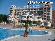[P07] Vedere de la piscina hotelului Marina Beach. » foto by negoro
 - 
<span class="allrVoted glyphicon glyphicon-heart hidden" id="av221115"></span>
<a class="m-l-10 hidden" id="sv221115" onclick="voting_Foto_DelVot(,221115,1618)" role="button">șterge vot <span class="glyphicon glyphicon-remove"></span></a>
<a id="v9221115" class=" c-red"  onclick="voting_Foto_SetVot(221115)" role="button"><span class="glyphicon glyphicon-heart-empty"></span> <b>LIKE</b> = Votează poza</a> <img class="hidden"  id="f221115W9" src="/imagini/loader.gif" border="0" /><span class="AjErrMes hidden" id="e221115ErM"></span>