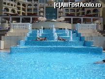 [P01] Royal Marina Palace, piscina cu doua sirene... » foto by jokermen2001
 - 
<span class="allrVoted glyphicon glyphicon-heart hidden" id="av91074"></span>
<a class="m-l-10 hidden" id="sv91074" onclick="voting_Foto_DelVot(,91074,1618)" role="button">șterge vot <span class="glyphicon glyphicon-remove"></span></a>
<a id="v991074" class=" c-red"  onclick="voting_Foto_SetVot(91074)" role="button"><span class="glyphicon glyphicon-heart-empty"></span> <b>LIKE</b> = Votează poza</a> <img class="hidden"  id="f91074W9" src="/imagini/loader.gif" border="0" /><span class="AjErrMes hidden" id="e91074ErM"></span>