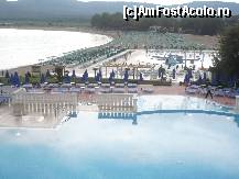 [P10] Frumos,nu?Vedere dinspre hotel Royal Marina Palace » foto by jokermen2001
 - 
<span class="allrVoted glyphicon glyphicon-heart hidden" id="av91106"></span>
<a class="m-l-10 hidden" id="sv91106" onclick="voting_Foto_DelVot(,91106,1618)" role="button">șterge vot <span class="glyphicon glyphicon-remove"></span></a>
<a id="v991106" class=" c-red"  onclick="voting_Foto_SetVot(91106)" role="button"><span class="glyphicon glyphicon-heart-empty"></span> <b>LIKE</b> = Votează poza</a> <img class="hidden"  id="f91106W9" src="/imagini/loader.gif" border="0" /><span class="AjErrMes hidden" id="e91106ErM"></span>