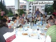 [P11] Masa mare la Royal Marina Palace » foto by jokermen2001
 - 
<span class="allrVoted glyphicon glyphicon-heart hidden" id="av91112"></span>
<a class="m-l-10 hidden" id="sv91112" onclick="voting_Foto_DelVot(,91112,1618)" role="button">șterge vot <span class="glyphicon glyphicon-remove"></span></a>
<a id="v991112" class=" c-red"  onclick="voting_Foto_SetVot(91112)" role="button"><span class="glyphicon glyphicon-heart-empty"></span> <b>LIKE</b> = Votează poza</a> <img class="hidden"  id="f91112W9" src="/imagini/loader.gif" border="0" /><span class="AjErrMes hidden" id="e91112ErM"></span>