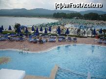 [P14] Piscina de copii cu vedere spre plaja resortului Duni. » foto by jokermen2001
 - 
<span class="allrVoted glyphicon glyphicon-heart hidden" id="av91143"></span>
<a class="m-l-10 hidden" id="sv91143" onclick="voting_Foto_DelVot(,91143,1618)" role="button">șterge vot <span class="glyphicon glyphicon-remove"></span></a>
<a id="v991143" class=" c-red"  onclick="voting_Foto_SetVot(91143)" role="button"><span class="glyphicon glyphicon-heart-empty"></span> <b>LIKE</b> = Votează poza</a> <img class="hidden"  id="f91143W9" src="/imagini/loader.gif" border="0" /><span class="AjErrMes hidden" id="e91143ErM"></span>