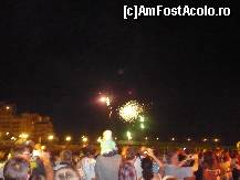 [P09] Artificiii...Royal Marina Palace » foto by jokermen2001
 - 
<span class="allrVoted glyphicon glyphicon-heart hidden" id="av91103"></span>
<a class="m-l-10 hidden" id="sv91103" onclick="voting_Foto_DelVot(,91103,1618)" role="button">șterge vot <span class="glyphicon glyphicon-remove"></span></a>
<a id="v991103" class=" c-red"  onclick="voting_Foto_SetVot(91103)" role="button"><span class="glyphicon glyphicon-heart-empty"></span> <b>LIKE</b> = Votează poza</a> <img class="hidden"  id="f91103W9" src="/imagini/loader.gif" border="0" /><span class="AjErrMes hidden" id="e91103ErM"></span>